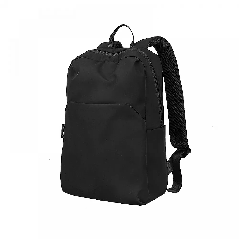 Чоловічий рюкзак Mazzy Star MS-WA6935 Black міський спортивний