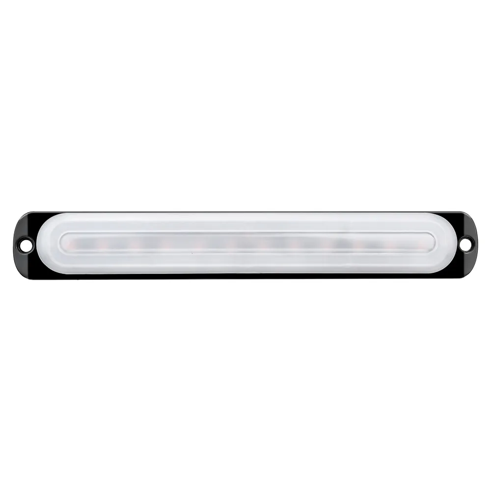 Проблесковый маячок Lesko DXZ I-BS-D-C-12LED White для транспорта Проблесковый маячок Lesko DXZ I-BS-D-C-12LED White для транспорта