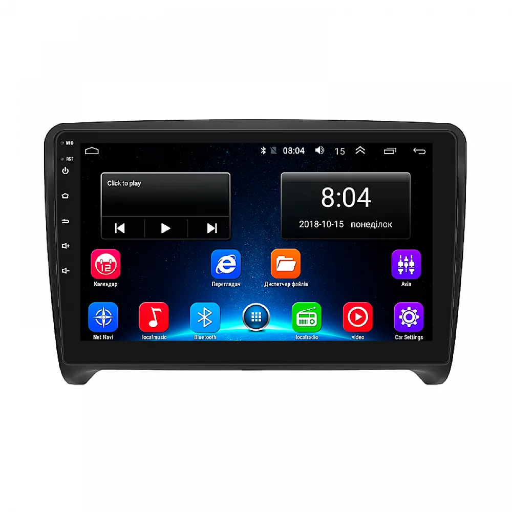 Штатная магнитола 9" Lesko для Subaru Forester II Рестайлинг 2005-2008 4/64Gb/ 4G/ Wi-Fi/ CarPlay Субару Штатная магнитола 9" Lesko для Subaru Forester II Рестайлинг 2005-2008 4/64Gb/ 4G/ Wi-Fi/ CarPlay Субару