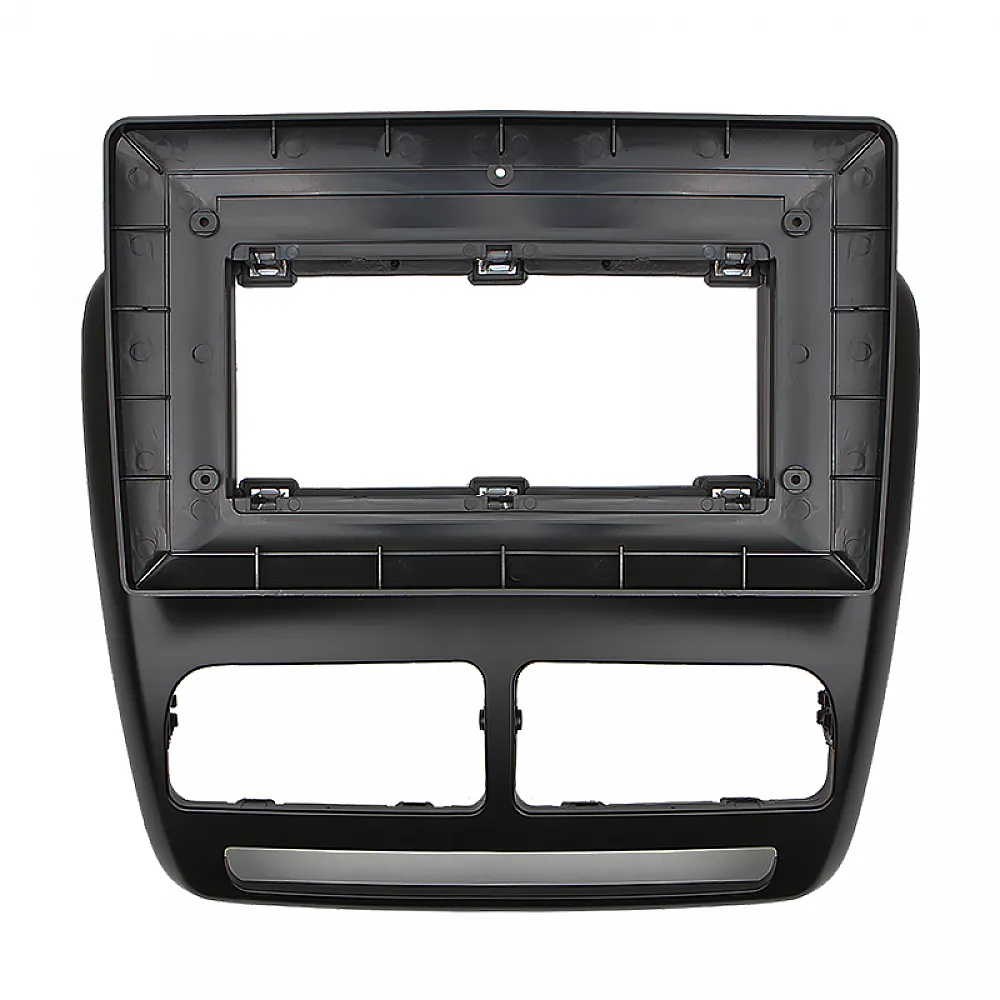 Переходная рамка Lesko 10,1" Fiat Doblo (263) 2010-2015 Opel Combo Tour (D) 2011-2018 (7444) Переходная рамка Lesko 10,1" Fiat Doblo (263) 2010-2015 Opel Combo Tour (D) 2011-2018 (7444)