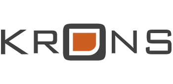 Krons- інтернет магазин